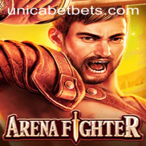 ArenaFighter: A Thrilling Battlefield Experience with a Unique Betting Twist