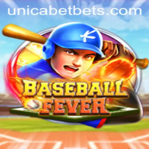 Exploring BaseballFever: The Ultimate Gaming Experience with Única Bet