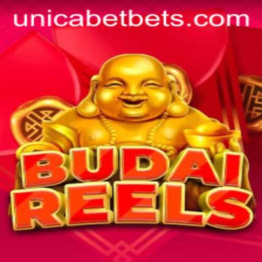 Experience Unrestricted Thrill with BudaiReels: A Unique Betting Adventure