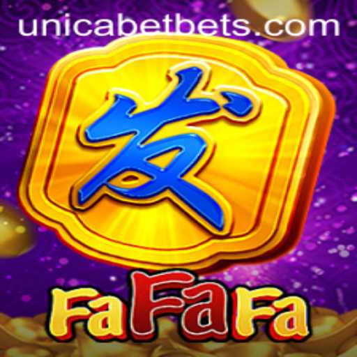 Exploring FaFaFa: How to Play and Unique Bet Strategies