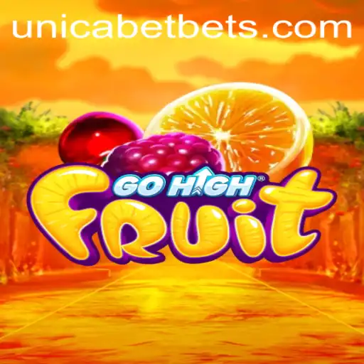 Explore the Exciting World of GoHighFruit and the Unique Spin of Única Bet