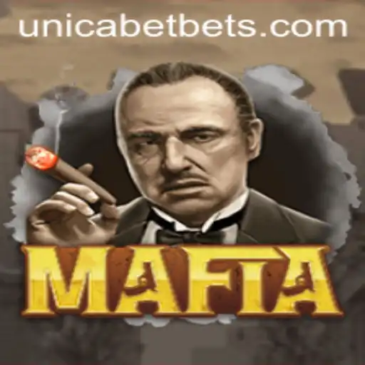 The Intrigue of Mafia and the Unique Bet of Winning