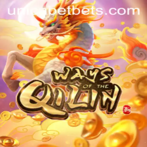 Exploring the Mystical World of 'Ways of the Qilin': An Unforgettable Gaming Experience