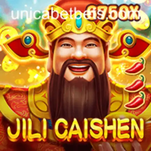 Exploring JILICaishen: A Unique Betting Adventure