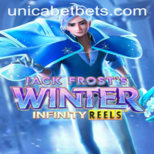JackFrostsWinter: Embracing the Chill with Unique Gameplay Element 'única bet'