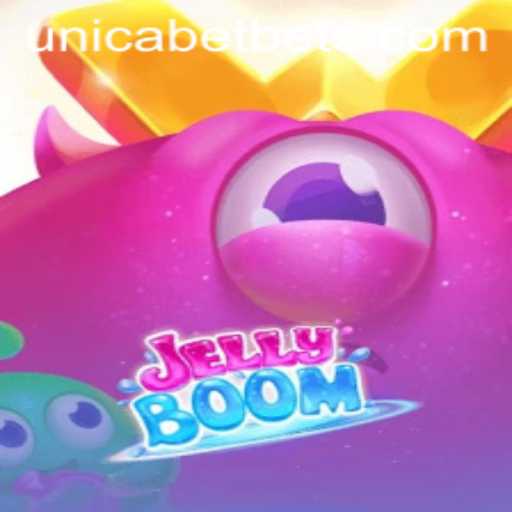 Explore the Exciting World of JellyBoom: Understanding the Game and Its Unique Bet System