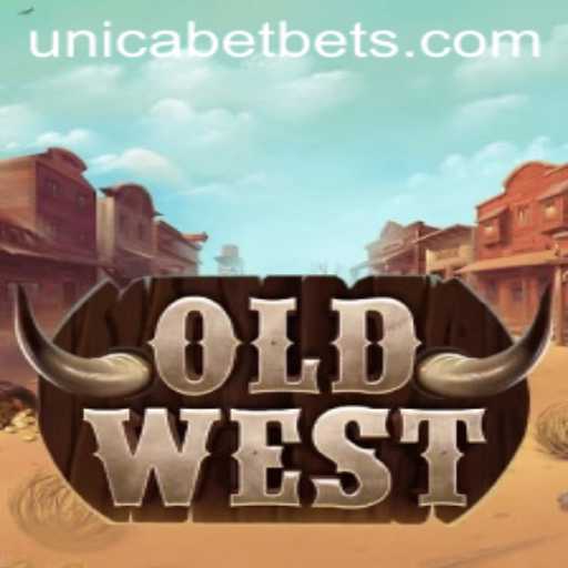 Exploring the World of OldWest: A Unique Adventure and Strategy Game with 'única bet'