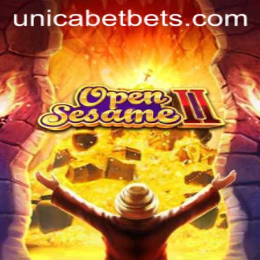 Unveiling OpenSesameII: A Game of Strategy and Mystery