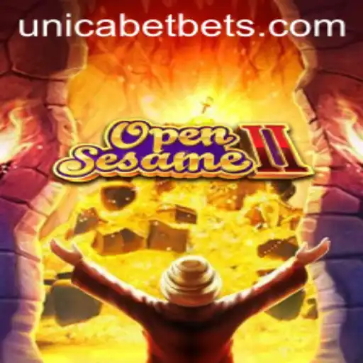 Unveiling OpenSesameII: A Game of Strategy and Mystery