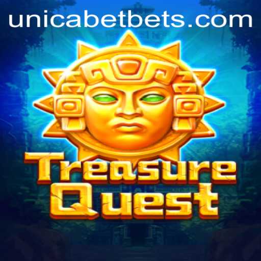 Exploring the World of TreasureQuest: An Adventurous Gaming Experience