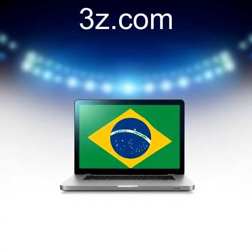 A Revolução das Apostas Online em 2025 - Tendências e Inovações