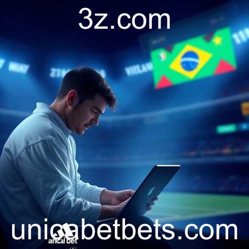 A Ascensão dos Jogos Online no Brasil