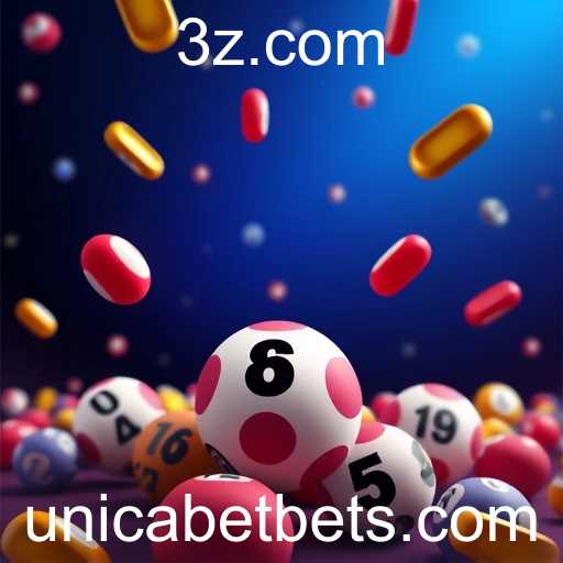 Expansão dos Jogos Virtuais em 2025