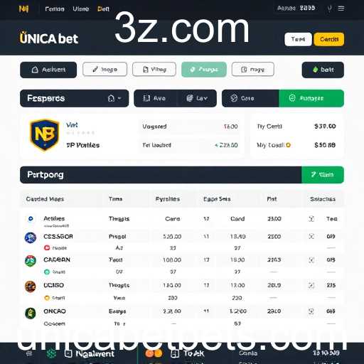 Tendências e Inovações em Jogos Online
