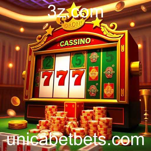 O Impacto das Novas Regulamentações no Mercado de Jogos Online