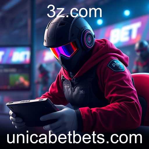 A Evolução do Mercado de Apostas Online no Brasil