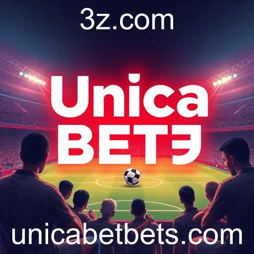 O Crescimento dos Jogos Online e a Ascensão da Única Bet